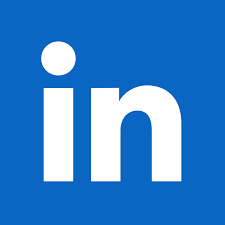 logo de Linkedin
