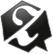 logo zozor